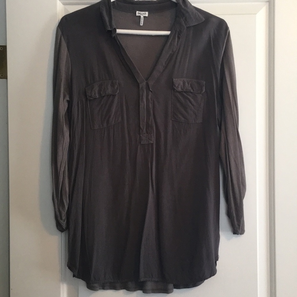Splendid Blouse
